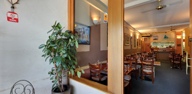 Opinii despre Adriatico Ristorante în Auckland - Hospitality and gastronomy