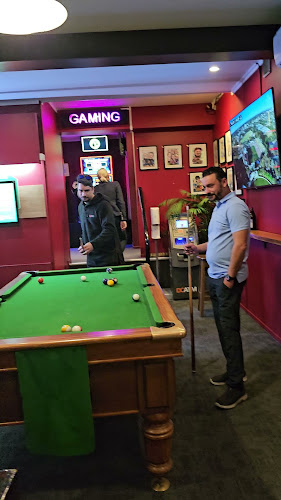 Opinii despre Frankton Arm Tavern în Queenstown - Hospitality and gastronomy