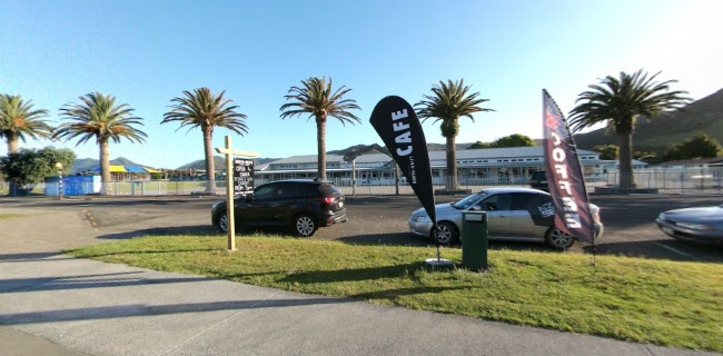 250 Ahipara Road, Ahipara 0481, New Zealand