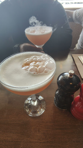 Opinii despre Little Savanna în Palmerston North - Hospitality and gastronomy