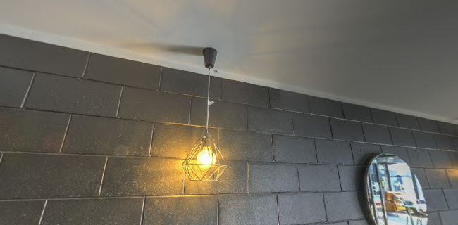 Comments and reviews of Balter Bar & Kitchen