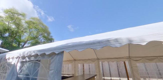 PhatHouse Brewing Co. - Hospitality and gastronomy