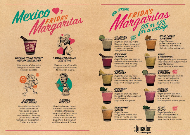 Comentarii opinii despre Mexico Bayfair (Closed)