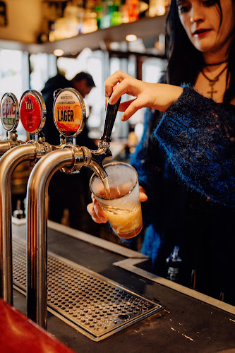 Opinii despre Provedor în Auckland - Hospitality and gastronomy