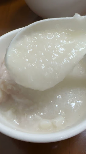 Wongkok Cafe & Bar - Auckland