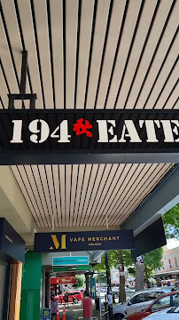 Aki Sushi Nelson - Nelson