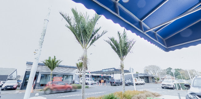 Opinii despre Fishermans Catch în Pukekohe - Hospitality and gastronomy