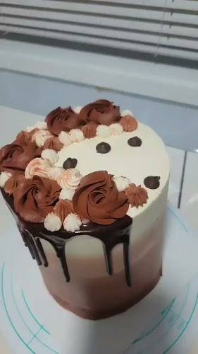 Comentarii opinii despre Queen's Cakerry