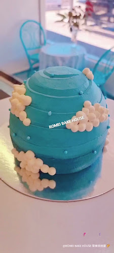 2/64 Mokoia Road, Birkenhead, Auckland 0626, New Zealand