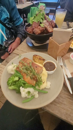 1182 Tutanekai Street, Rotorua 3010, New Zealand