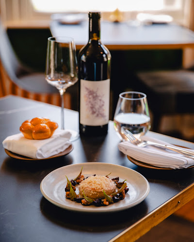 Comentarii opinii despre Harvest Restaurant Blenheim