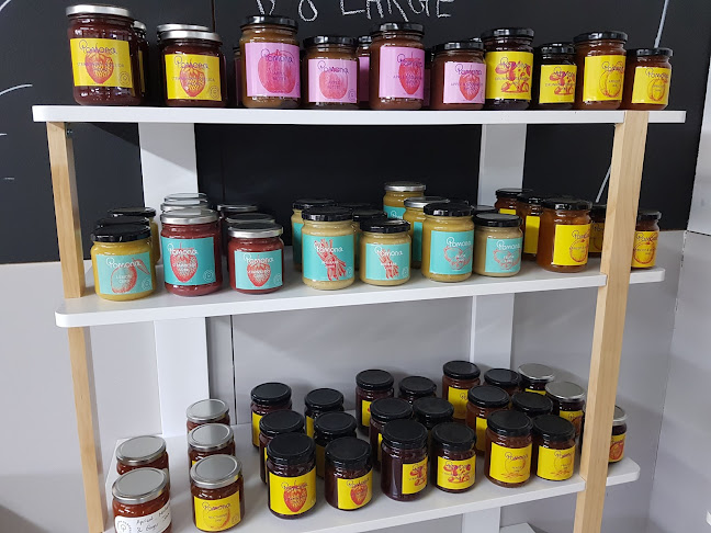 3 Davis Road, Longlands, Hastings 4172, New Zealand