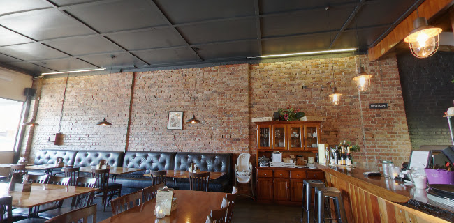 255 Great South Road, Papakura, Auckland 2110, New Zealand