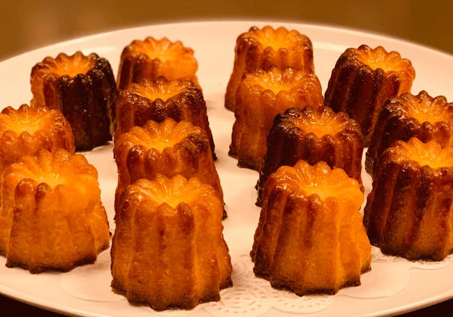 39/41 Elliott Street, Auckland Central, Auckland 1010, New Zealand