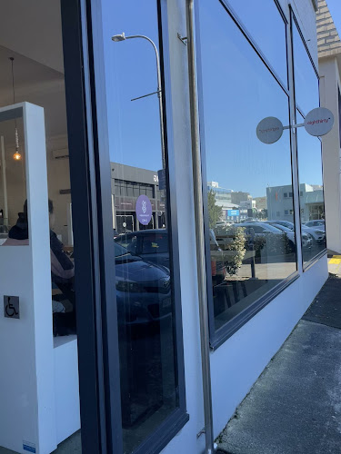 Opinii despre Little & Friday în Auckland - Hospitality and gastronomy