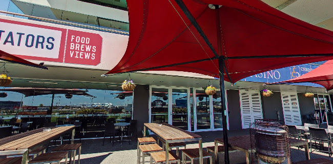 65 Jack Hinton Drive, Addington, Christchurch 8024, New Zealand