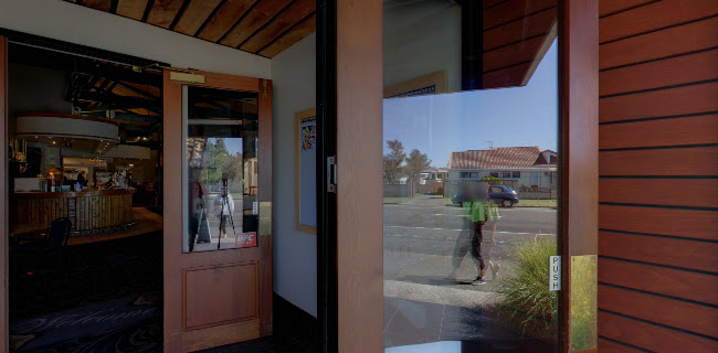 389 Gloucester Street, Taradale, Napier 4112, New Zealand