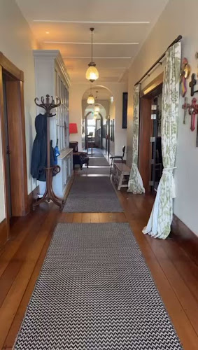 Reviews of Ada Restaurant in Auckland - Hospitality and gastronomy