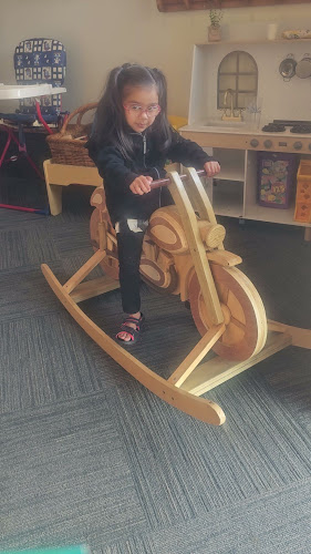 Fortrose Cafe and Restaurant