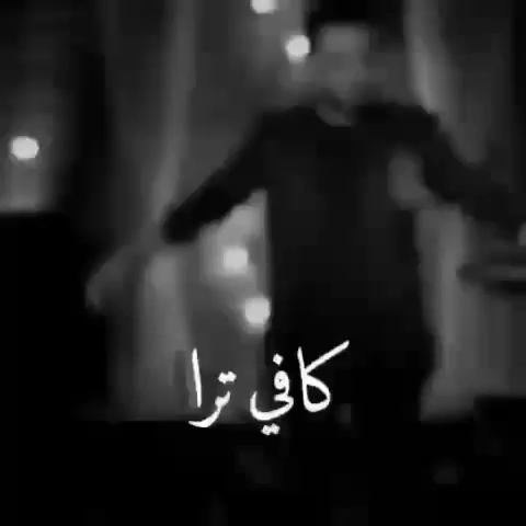 Opinii despre Kissing Gate Cafe în Middlemarch - Hospitality and gastronomy