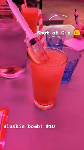 Comentarii opinii despre Happy Boy Eatery