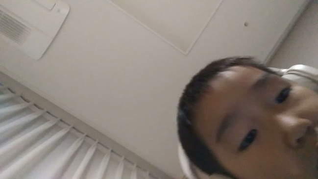 Hell Pizza Hillcrest - Hamilton