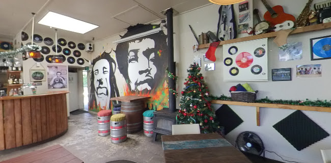 Thirty30 Craft Beer Bar