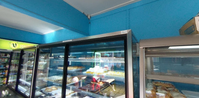 Opinii despre Coromandel Bakehouse în Coromandel - Hospitality and gastronomy