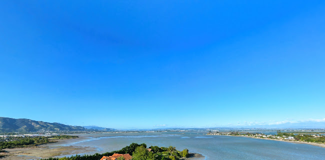 Comentarii opinii despre The Honest Lawyer Country Pub, Hotel & Venue Hire