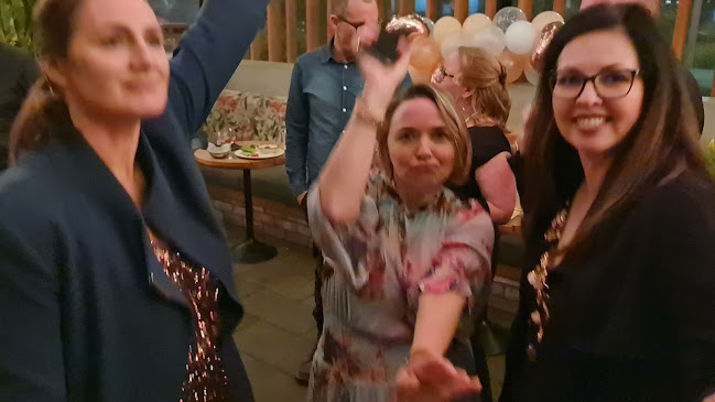 Long Bay Surf Club - Hospitality and gastronomy