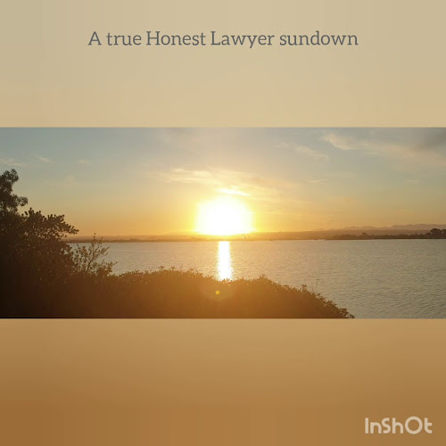 1 Point Road, Monaco, Nelson 7011, New Zealand