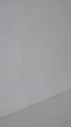 Ristorante Pizzeria Paradiso Open Times