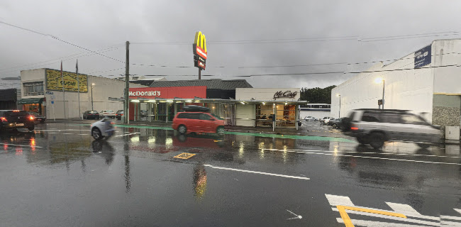 15 Adelaide Road, Mount Cook, Wellington 6021, New Zealand