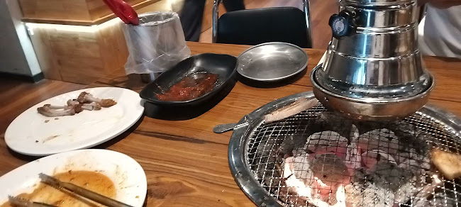 Reviews of Japanese Restaurant Tatsuta in Hamilton - Hospitality and gastronomy