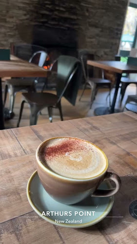 Opinii despre Gantley's Tavern în Queenstown - Hospitality and gastronomy