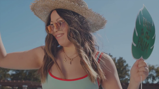 Opinii despre Clubs of Marlborough în Blenheim - Hospitality and gastronomy