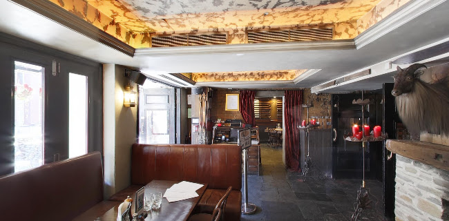 Comments and reviews of The Ballarat