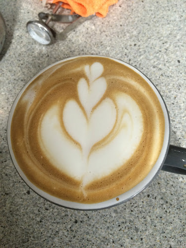 38 White Street, Fenton Park, Rotorua 3015, New Zealand