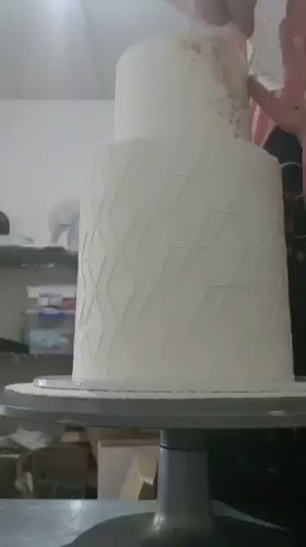 Opinii despre The Cake Eating Company în Christchurch - Hospitality and gastronomy