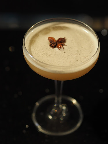 99 Ardmore Street, Wānaka 9305, New Zealand