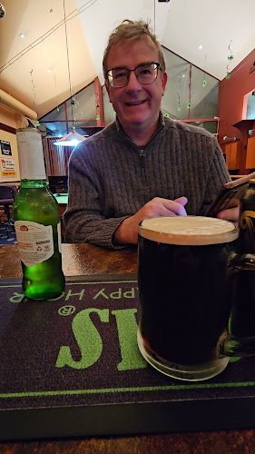 Opinii despre Mad Toms în Marton - Hospitality and gastronomy