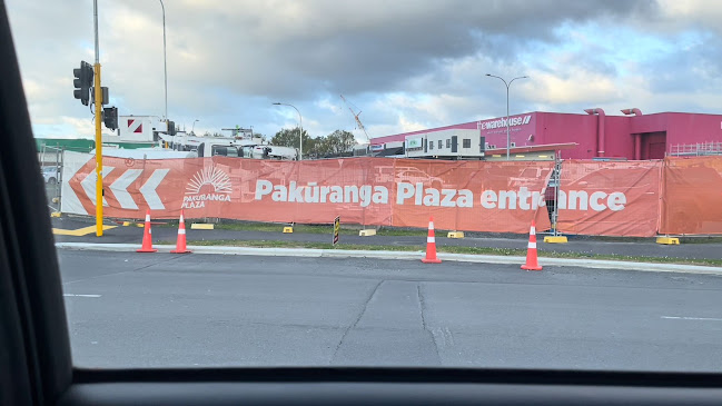 Reviews of Pakuranga Night Market in Auckland - Hospitality and gastronomy