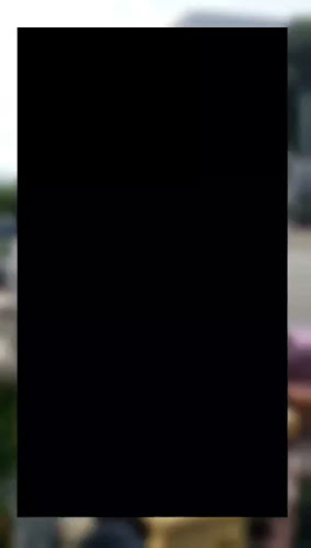 Carmel - Israeli Street Food - Auckland