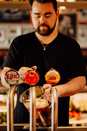 Comentarii opinii despre Provedor