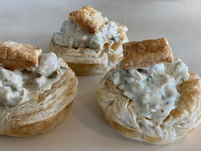 Comentarii opinii despre Tiger Town Cafe