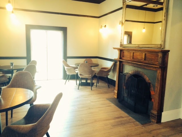 20 Greenhithe Road, Greenhithe, Auckland 0632, New Zealand