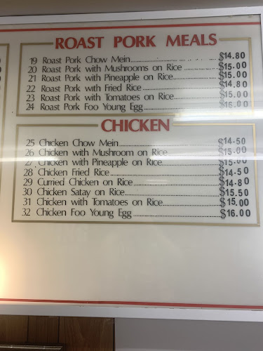 180D Yaldhurst Road, Sockburn, Christchurch 8042, New Zealand