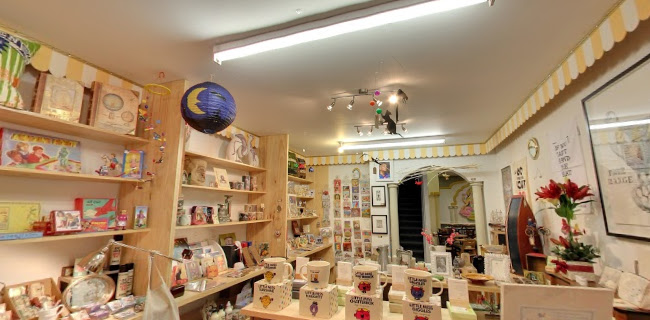 363 Saint Asaph Street, Christchurch Central City, Christchurch 8011, New Zealand