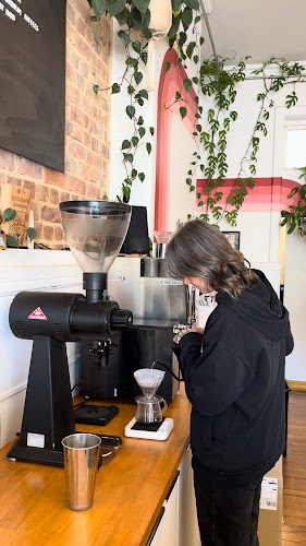 329 Princes Street, Central Dunedin, Dunedin 9016, New Zealand