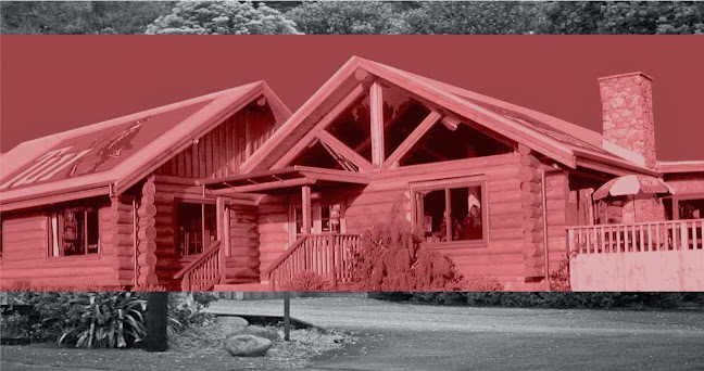 Treehouse Bar & Bistro - New Plymouth